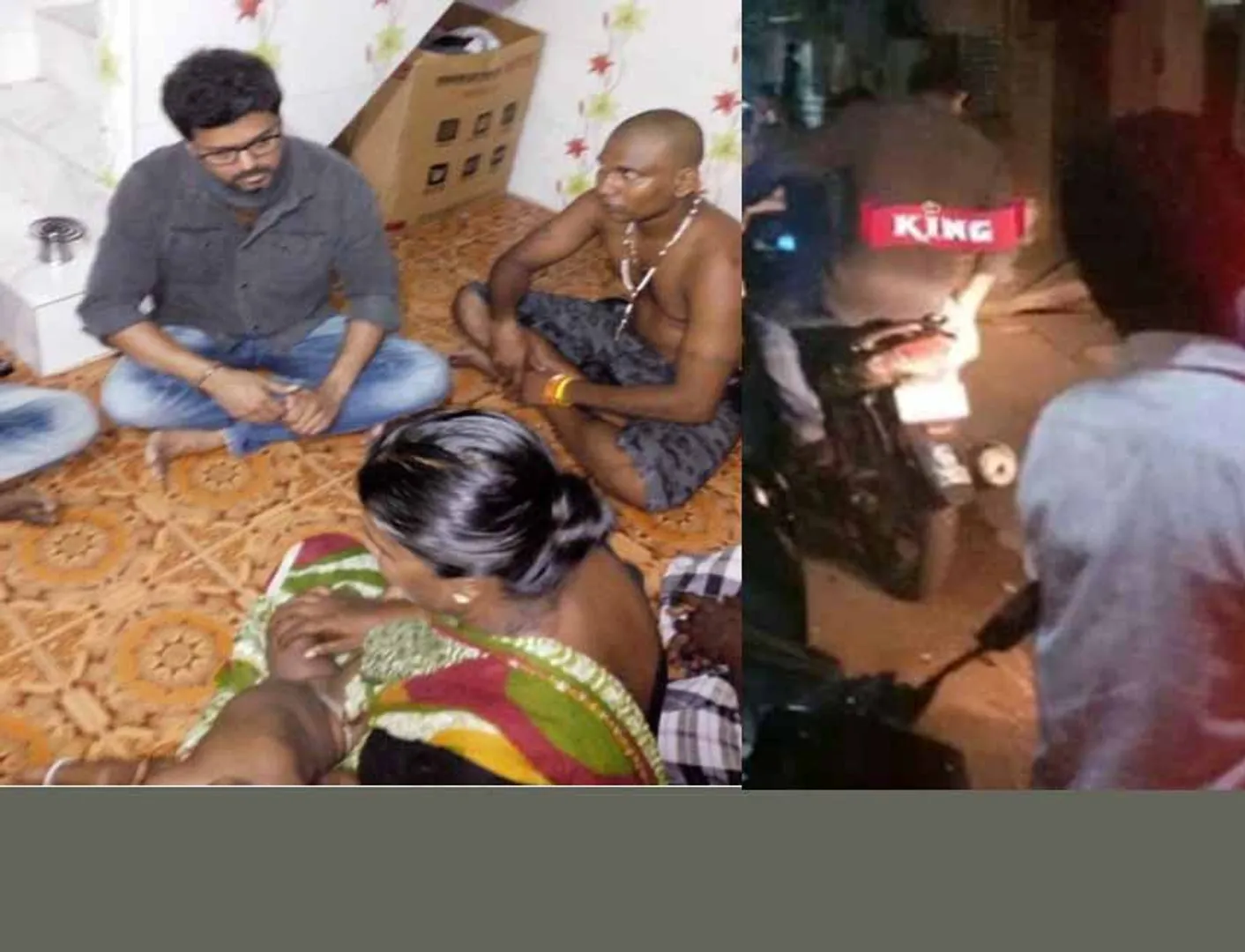 vijay